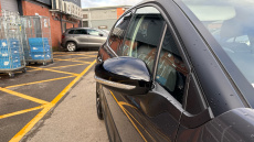 Citroen C3 1.2 PureTech 110 Plus 5dr EAT6 Petrol Hatchback